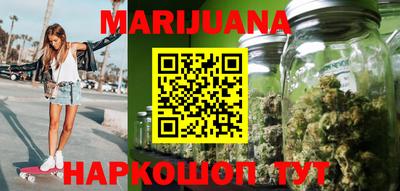 сатива Лесной